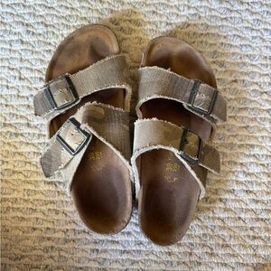 Birkenstock